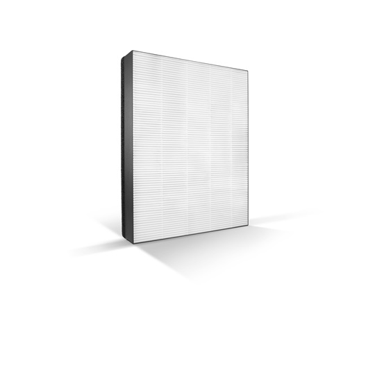 PHILIPS Series 2000 NanoProtect S3 filter - FY2422/30