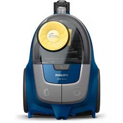 PHILIPS Series 2000 porzsák nélküli porszívó - XB2123/09