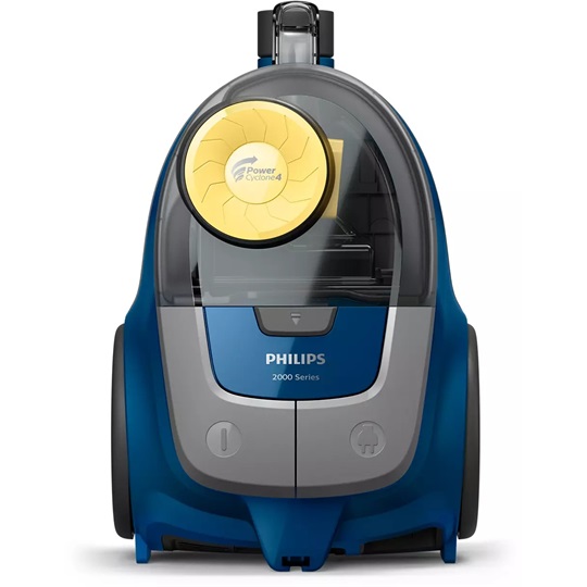 PHILIPS Series 2000 porzsák nélküli porszívó - XB2123/09