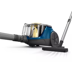PHILIPS Series 2000 porzsák nélküli porszívó - XB2123/09