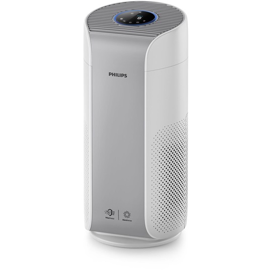 Series 2000i AC2958/53 kompakt levegőtisztító [a]
