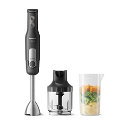 PHILIPS Series 3000 rúdmixer - HR2562/00