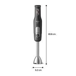 PHILIPS Series 3000 rúdmixer - HR2562/00