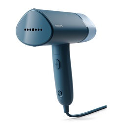 PHILIPS Series 3000 kézi gőzölő - STH3000/20