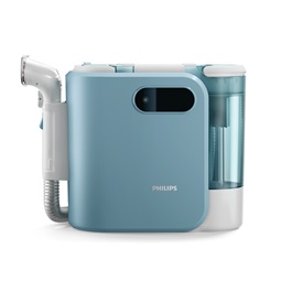 PHILIPS Series 3000 XW3193/11 kárpittisztító