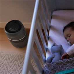 PHILIPS Series 40000 Párásító - HU4210/03