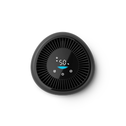 PHILIPS Series 40000 Párásító - HU4210/03