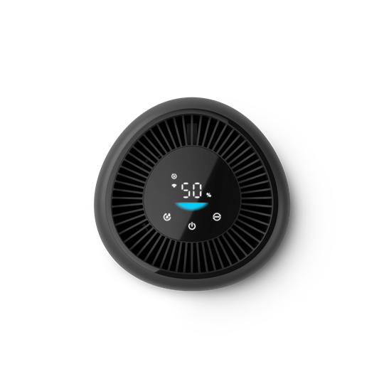 PHILIPS Series 40000 Párásító - HU4210/03