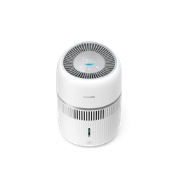PHILIPS Series 40000 Párásító - HU4210/04