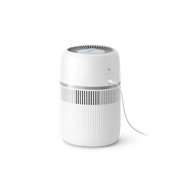 PHILIPS Series 40000 Párásító - HU4210/04