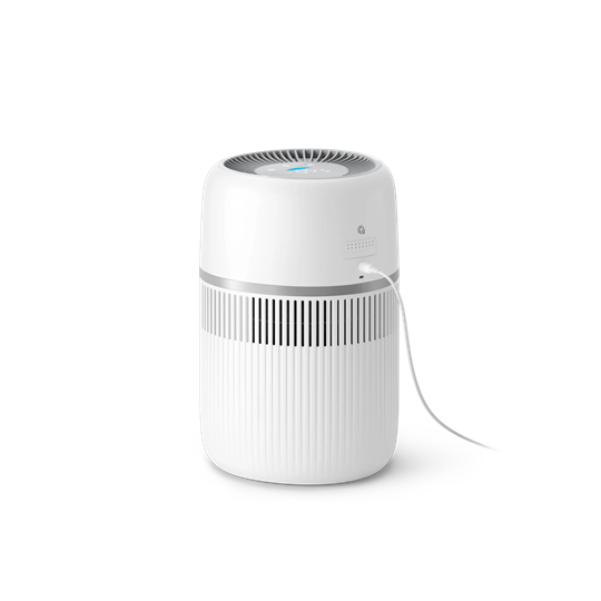 PHILIPS Series 40000 Párásító - HU4210/04