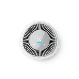PHILIPS Series 40000 Párásító - HU4210/04
