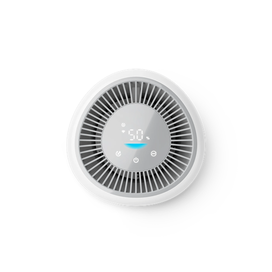 PHILIPS Series 40000 Párásító - HU4210/04