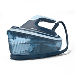 PHILIPS Series 4000 PerfectCare gőzállomás - PSG4020/20