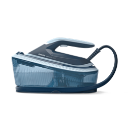 PHILIPS Series 4000 PerfectCare gőzállomás - PSG4020/20