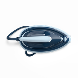 PHILIPS Series 4000 PerfectCare gőzállomás - PSG4020/20