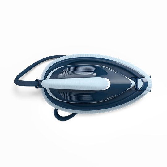 PHILIPS Series 4000 PerfectCare gőzállomás - PSG4020/20