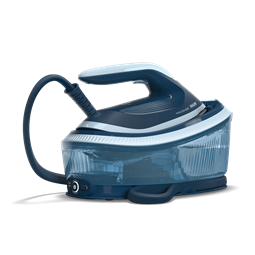 PHILIPS Series 4000 PerfectCare gőzállomás - PSG4020/20