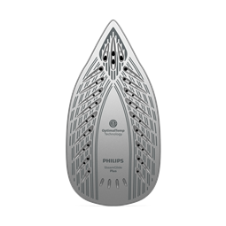 PHILIPS Series 4000 PerfectCare gőzállomás - PSG4020/20