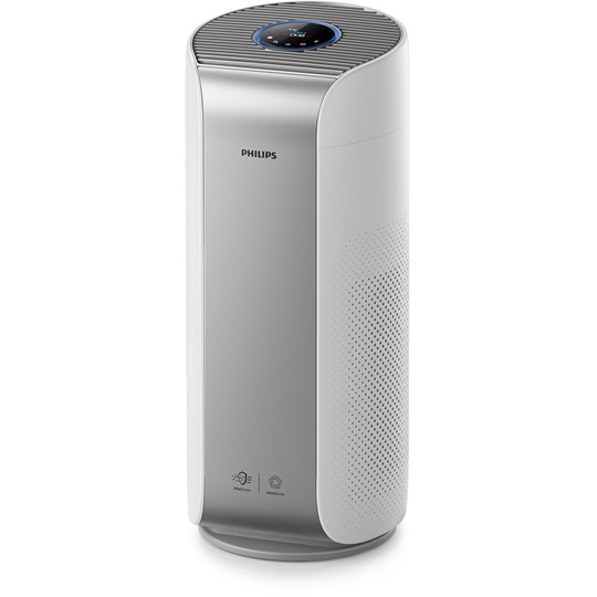 Series 4000i AC3854/51 kompakt levegőtisztító [a]