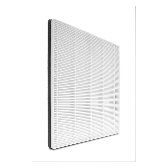 PHILIPS Series 5000 NanoProtect filter - FY1114/10