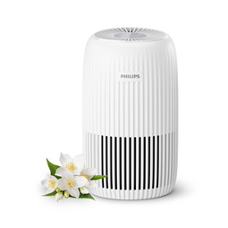 PHILIPS PureProtect Go Series 500 Légtisztító - AC0520/10