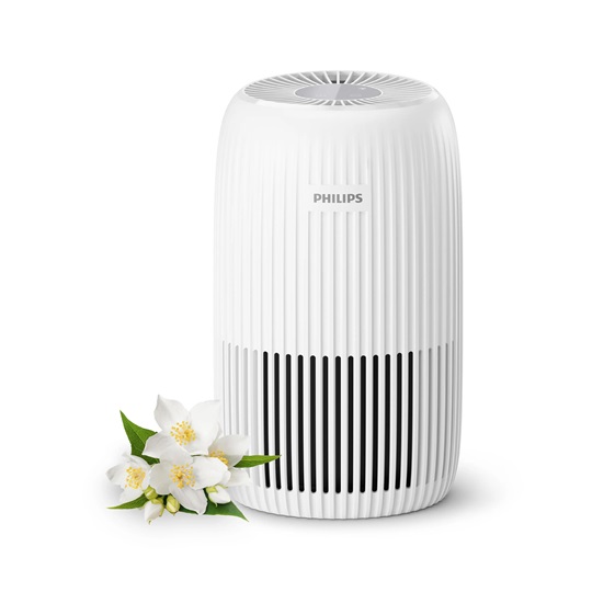 PHILIPS PureProtect Go Series 500 Légtisztító - AC0520/10