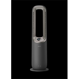 PHILIPS Series 9000 AirPerformer AMF970/10 4-az-1-ben légtisztító