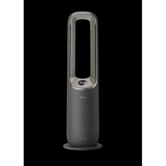 PHILIPS Series 9000 AirPerformer AMF970/10 4-az-1-ben légtisztító