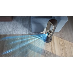 PHILIPS Series 9000 AirPerformer AMF970/10 4-az-1-ben légtisztító