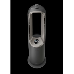 PHILIPS Series 9000 AirPerformer AMF970/10 4-az-1-ben légtisztító