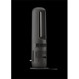PHILIPS Series 9000 AirPerformer AMF970/10 4-az-1-ben légtisztító