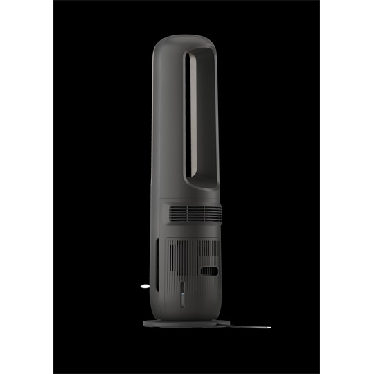 PHILIPS Series 9000 AirPerformer AMF970/10 4-az-1-ben légtisztító