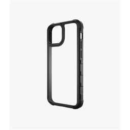 Silverbullet Case for Apple iPhone 13 Black AB