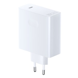HONOR SuperCharger 100W Power Adapter