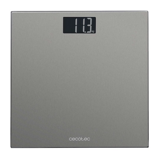 CECOTEC Surface Precision 9200 Healthy mérleg - személymérleg / 04086