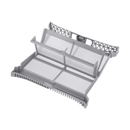 Szárítógép A energiahatékonysági besorolással 9 kg DV90DB7845GEU4