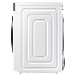 Szárítógép A energiahatékonysági besorolással 9 kg DV90DB7845GEU4