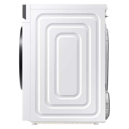 Szárítógép A energiahatékonysági besorolással 9 kg DV90DB7845GEU4