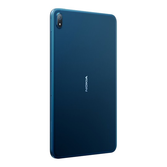 Nokia T20 SS LTE, 4/64 GB, BLUE