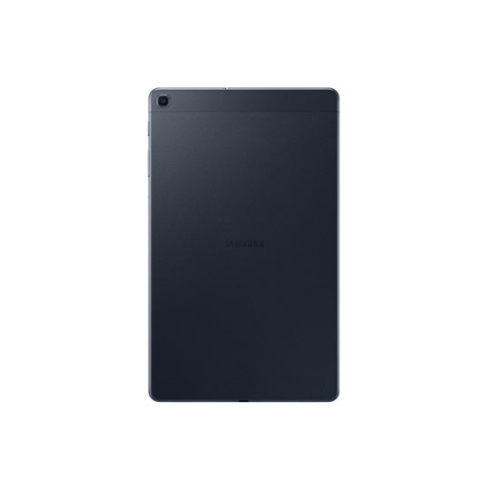 Samsung T510 GALAXY TAB A 10.1 (2019) 32GB, BLACK
