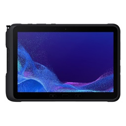 T636 GALAXY TAB ACTIVE4 PRO 5G EE, BLACK