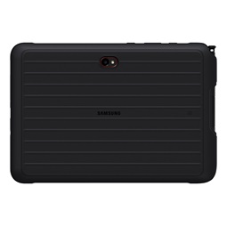 T636 GALAXY TAB ACTIVE4 PRO 5G EE, BLACK