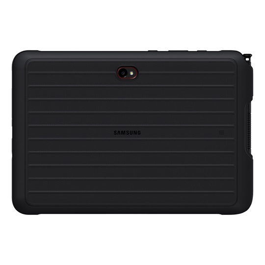 T636 GALAXY TAB ACTIVE4 PRO 5G EE, BLACK
