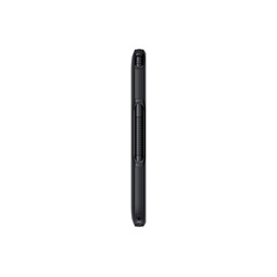 T636 GALAXY TAB ACTIVE4 PRO 5G EE, BLACK