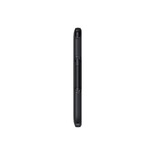 T636 GALAXY TAB ACTIVE4 PRO 5G EE, BLACK