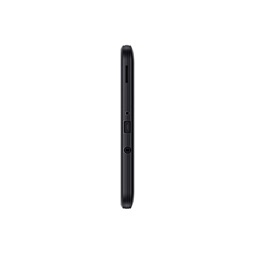 T636 GALAXY TAB ACTIVE4 PRO 5G EE, BLACK