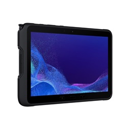 T636 GALAXY TAB ACTIVE4 PRO 5G EE, BLACK