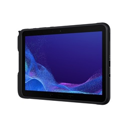 T636 GALAXY TAB ACTIVE4 PRO 5G EE, BLACK