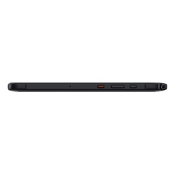 T636 GALAXY TAB ACTIVE4 PRO 5G EE, BLACK